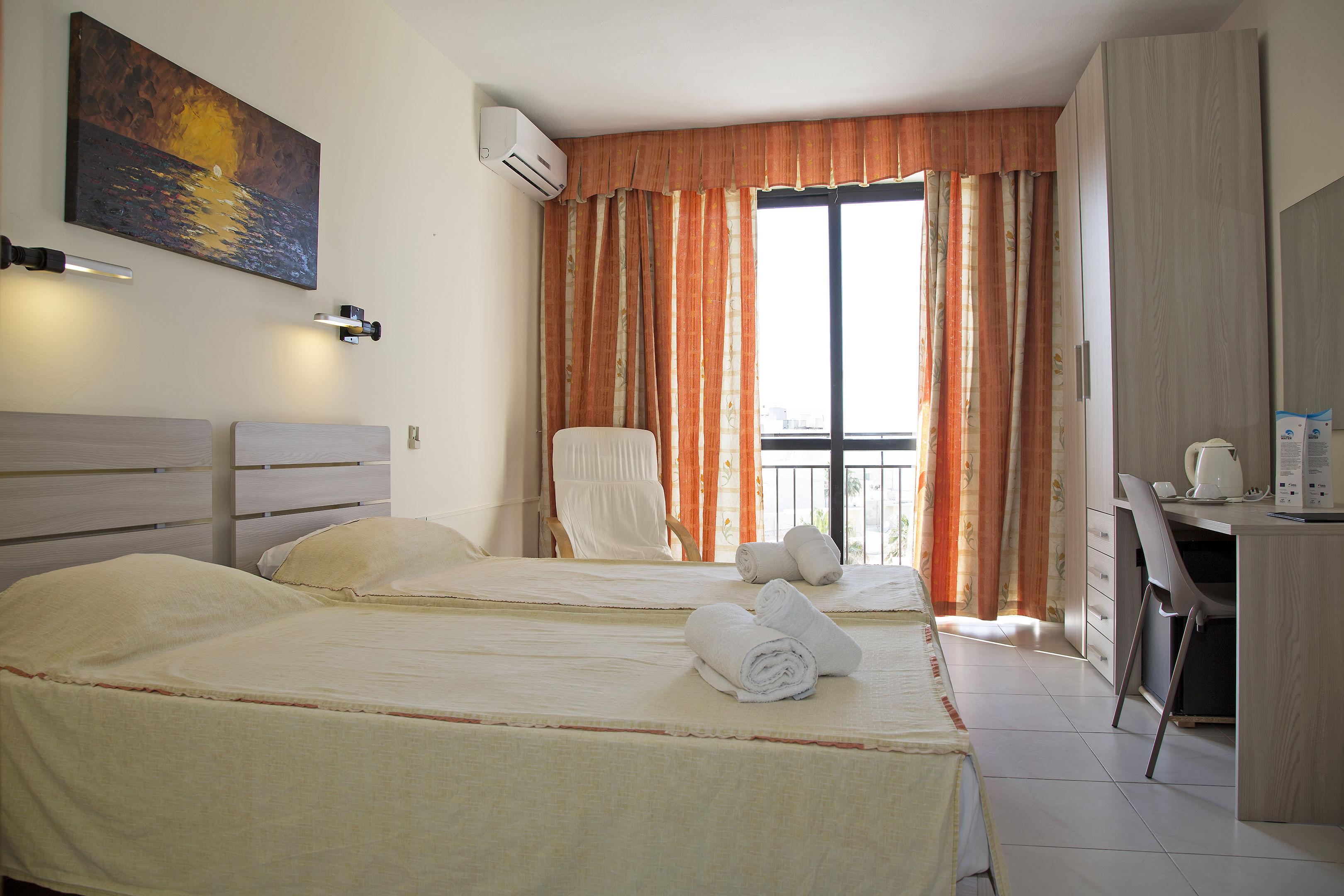 Relax Inn Hotel — photo 5
