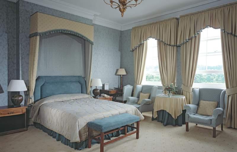 Hythe Imperial — photo 4
