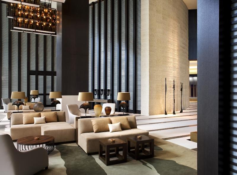 Kimpton EPIC Hotel — photo 4