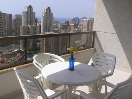 Paraiso 10 — photo 5