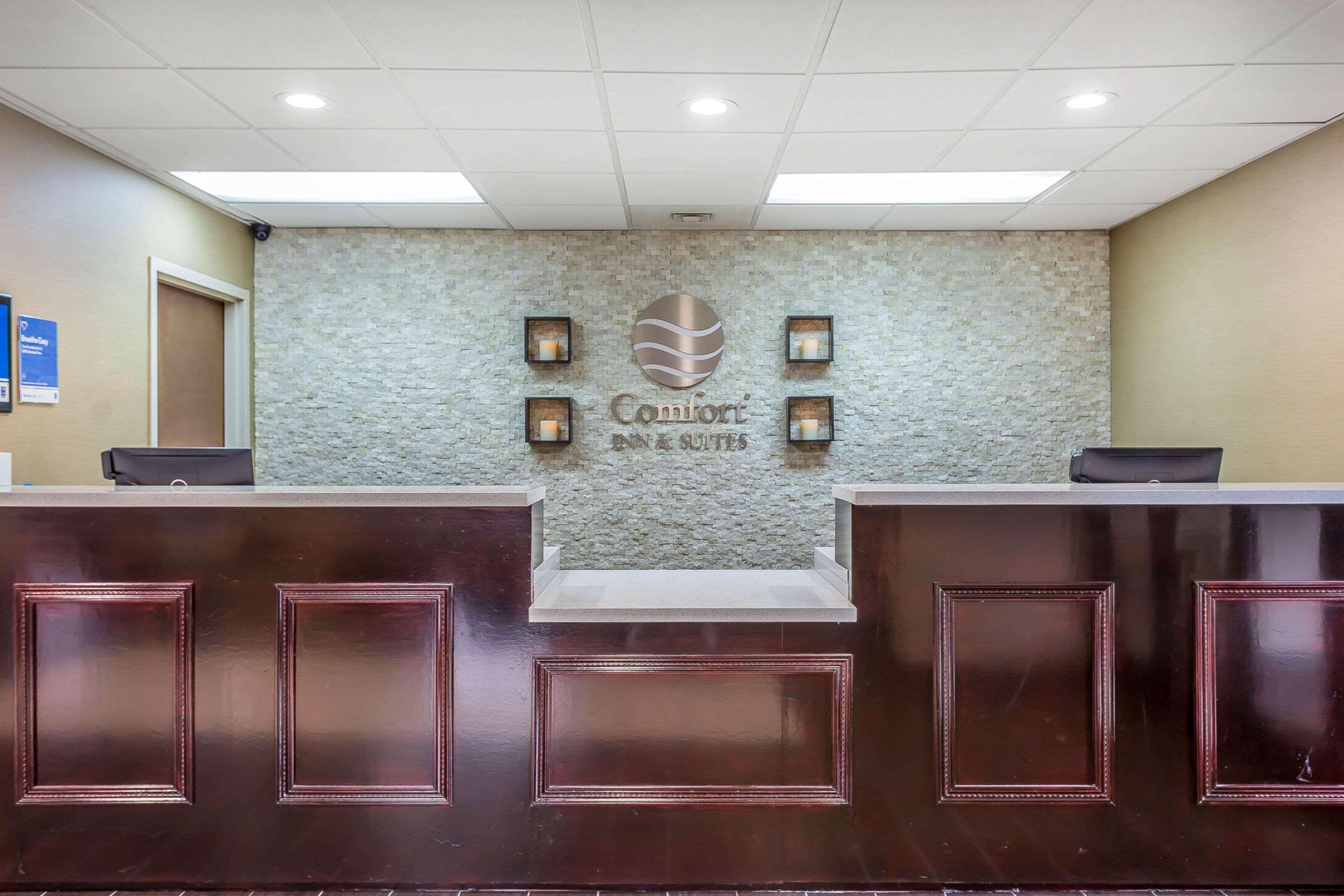 Days Inn Mocksville — photo 4