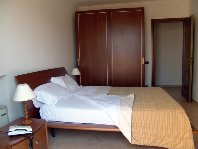 Crosti Apartments — photo 3