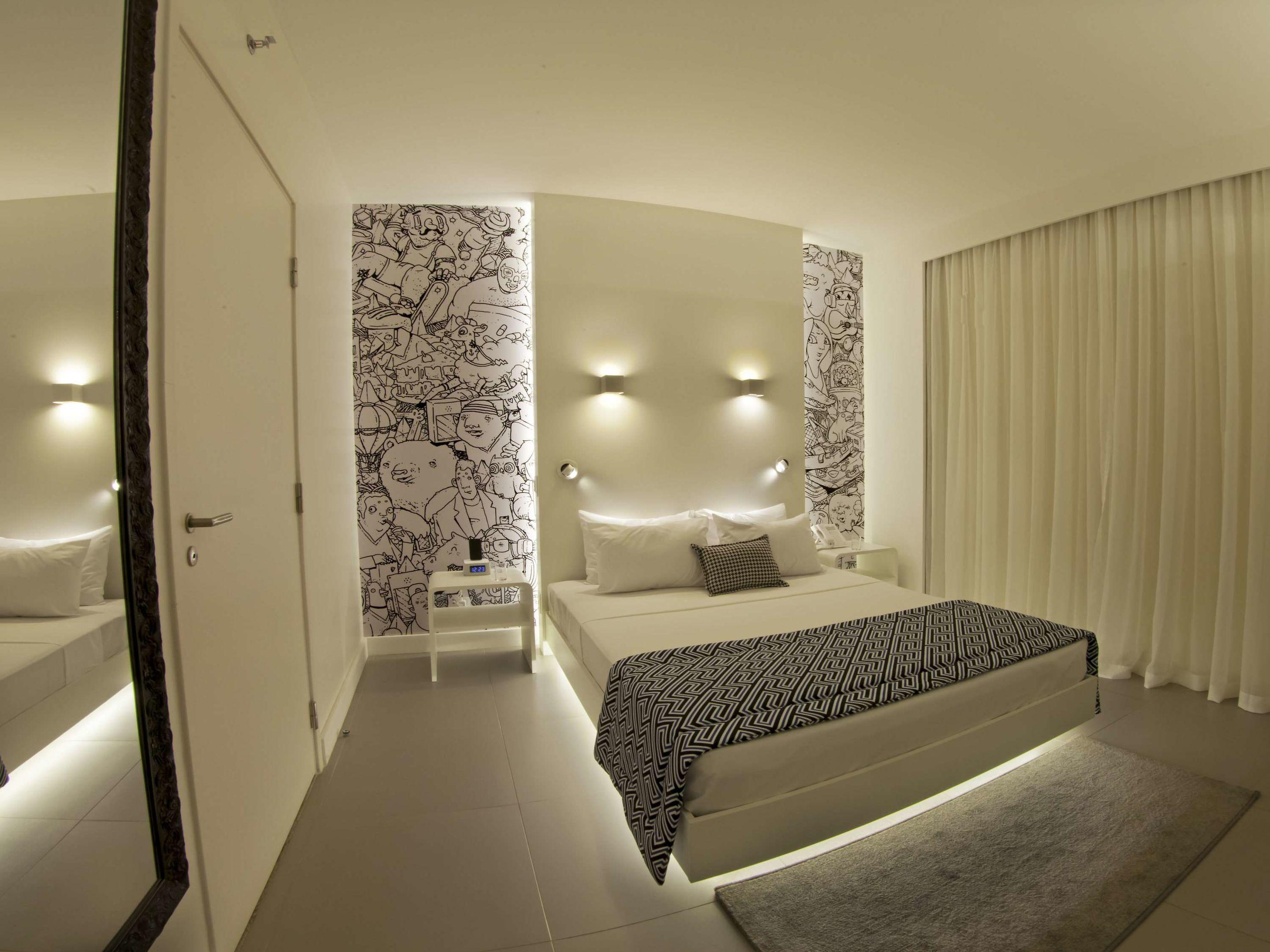 Ibis Styles Alagoinhas — photo 4