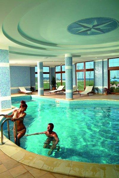 Hotel Riu Helios Bay — photo 4
