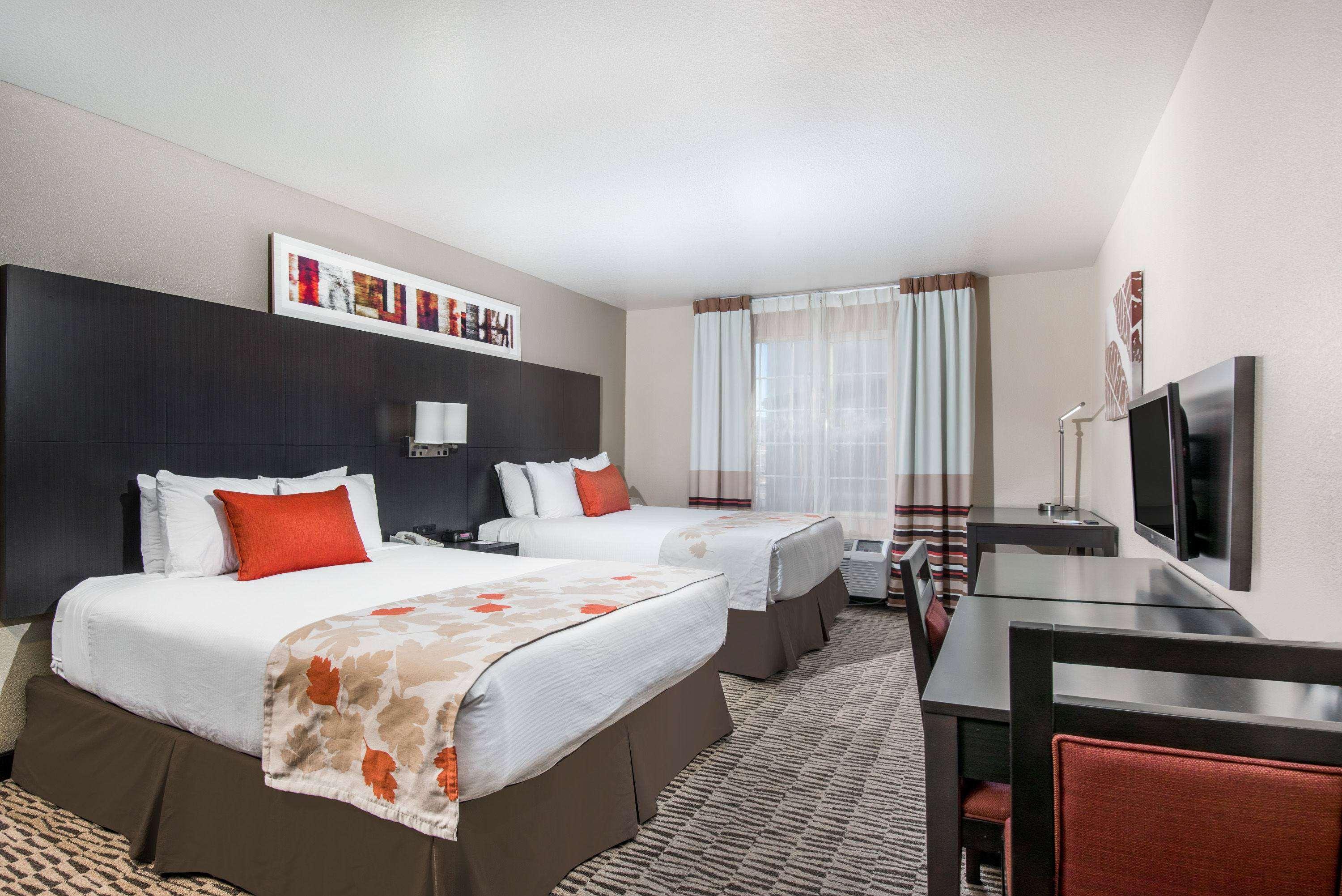 Hawthorn Suites by Wyndham Las Vegas / Henderson — photo 4