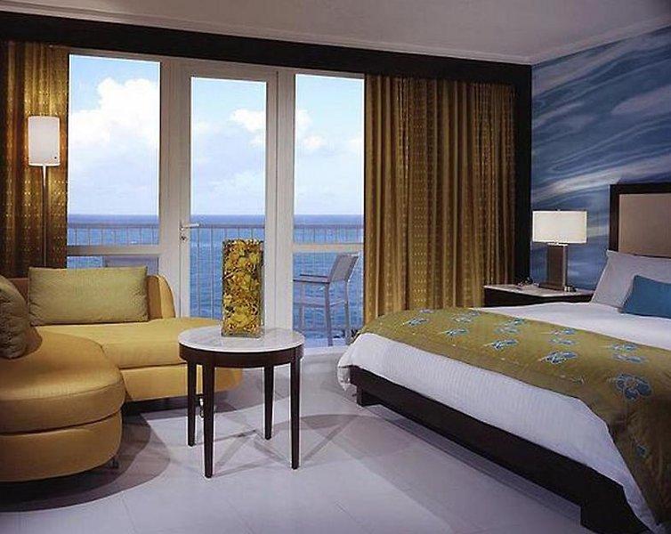 The Condado Plaza Hilton — photo 3
