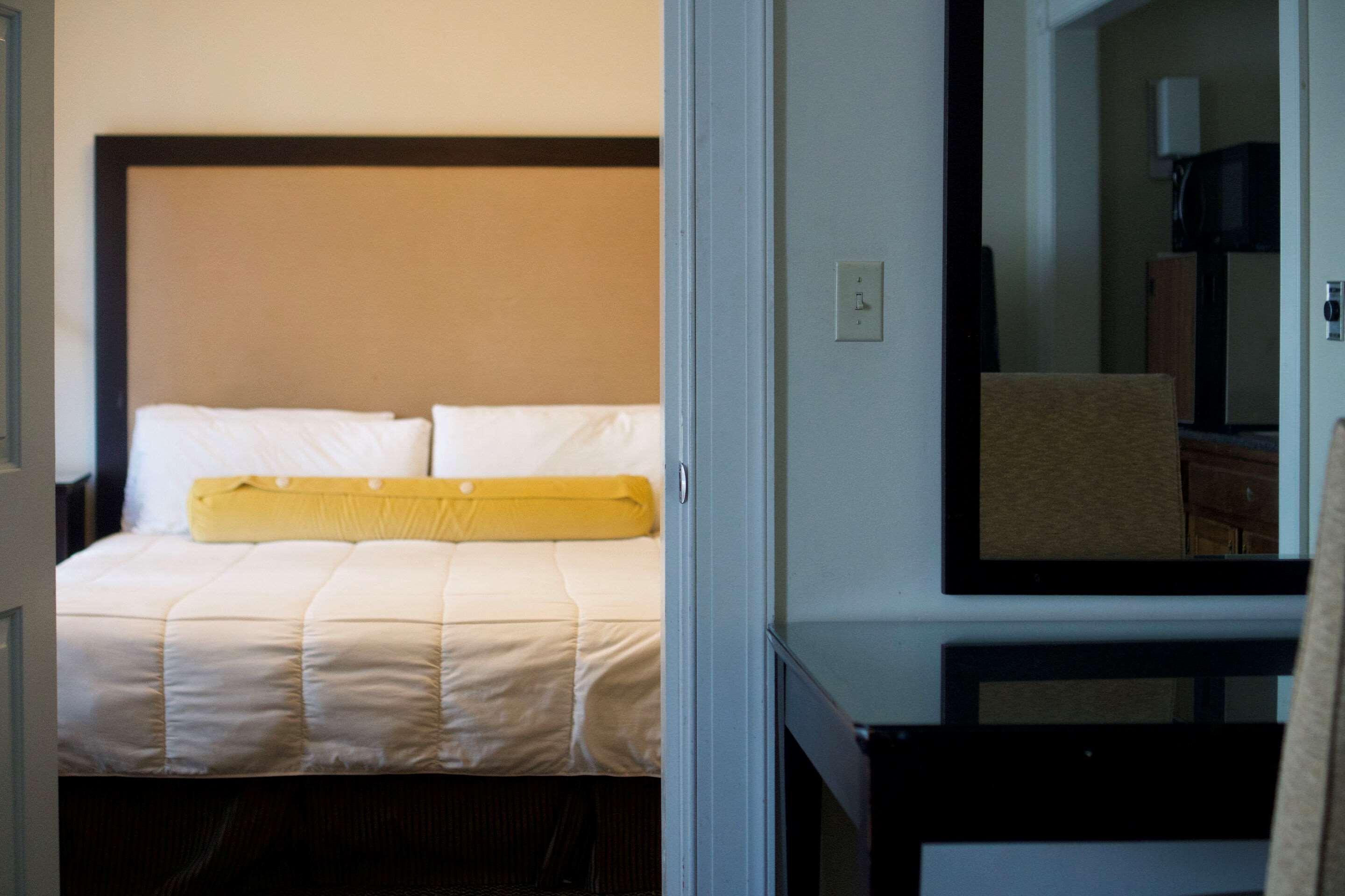 The Washington Inn — photo 3
