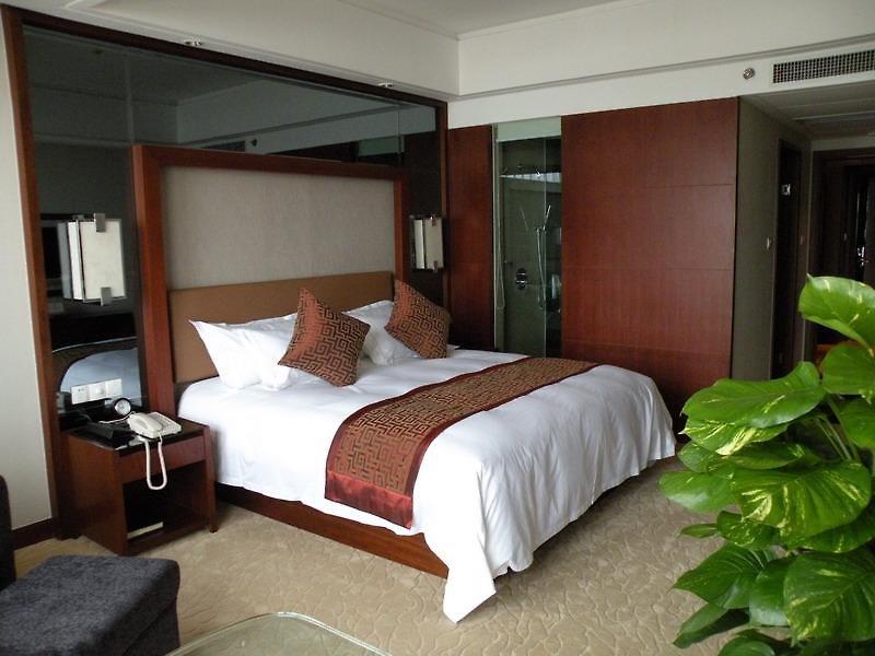 Vanwarm Hotel — photo 4
