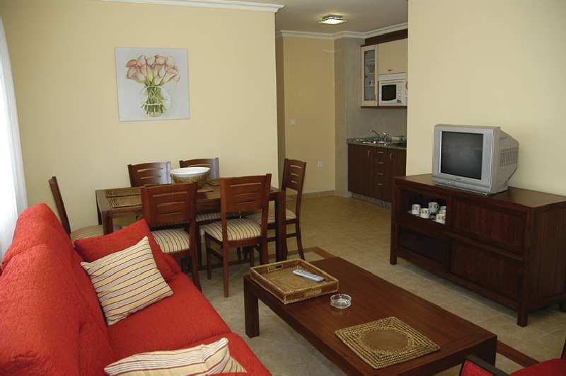 Casa Ameiros — photo 4