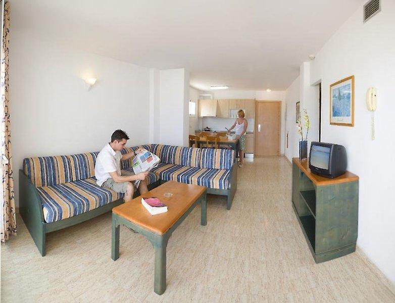 Paradiso Ibiza Art Hotel — photo 4