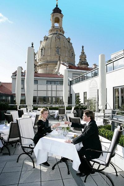 Suitess Hotel — photo 3