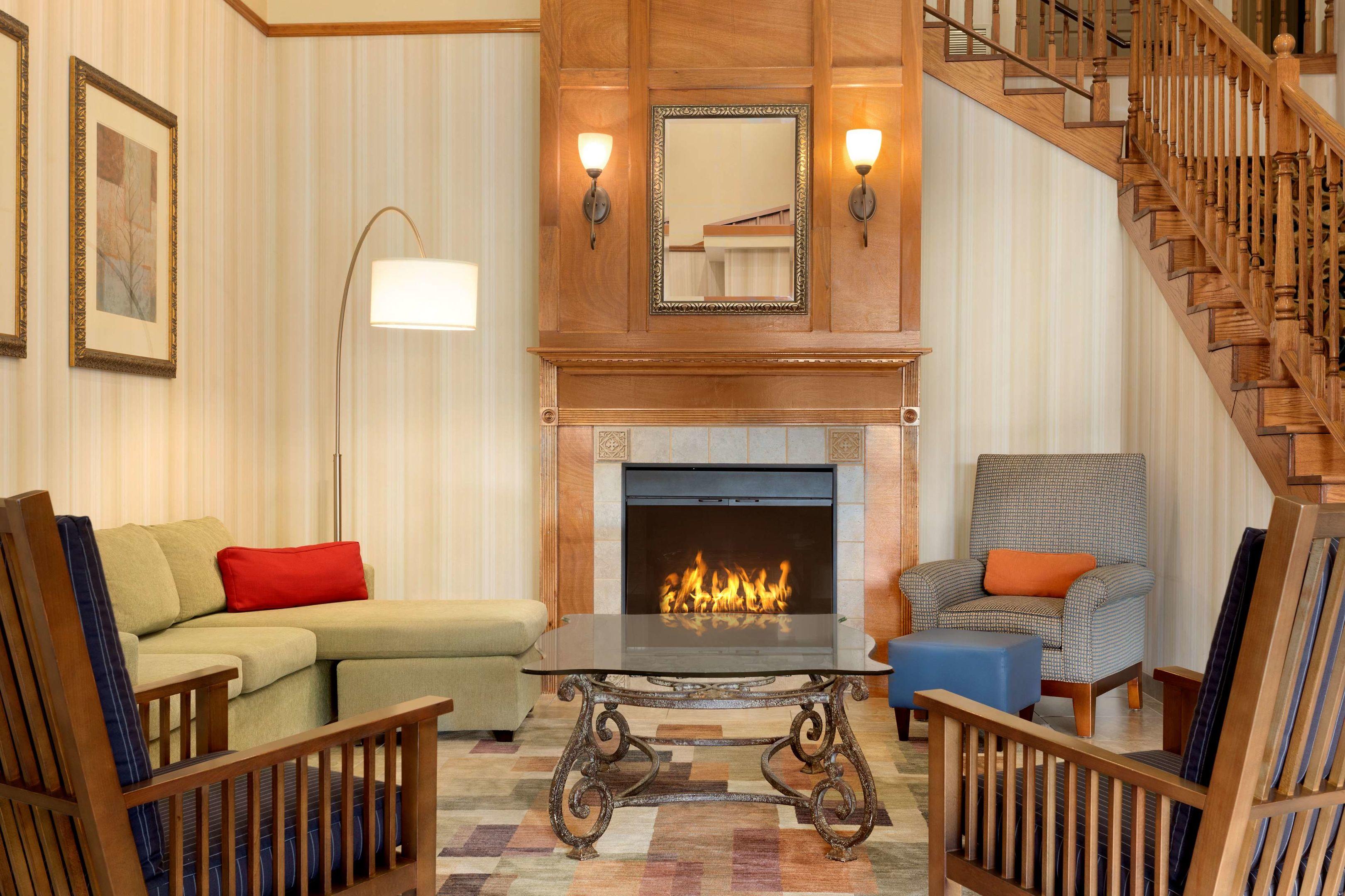 Country Inn & Suites by Radisson, Pineville, LA — photo 4