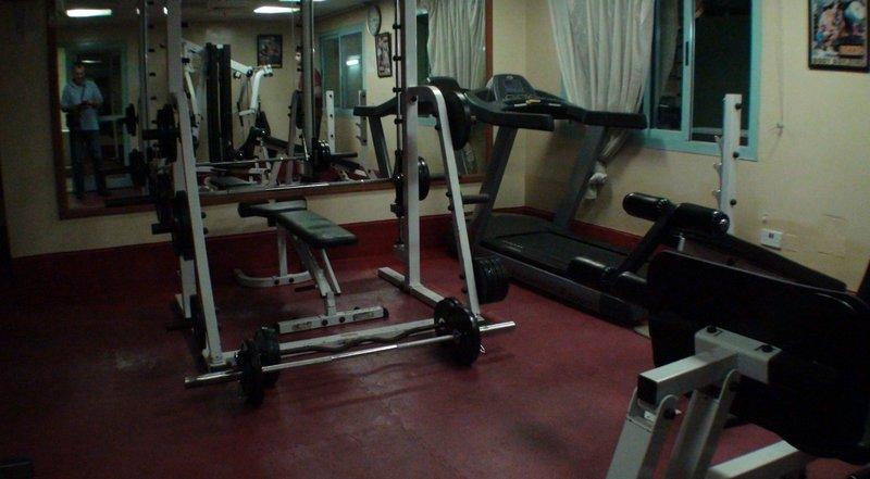 Hotel San Marco — photo 3