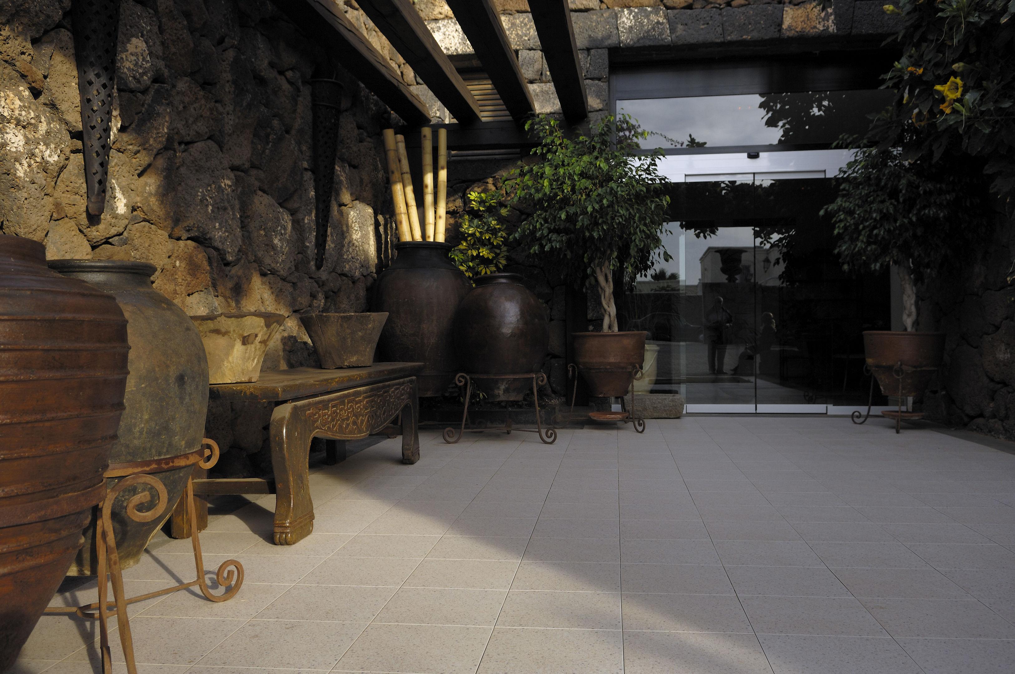 Hotel Villa VIK - Hotel Boutique — photo 3