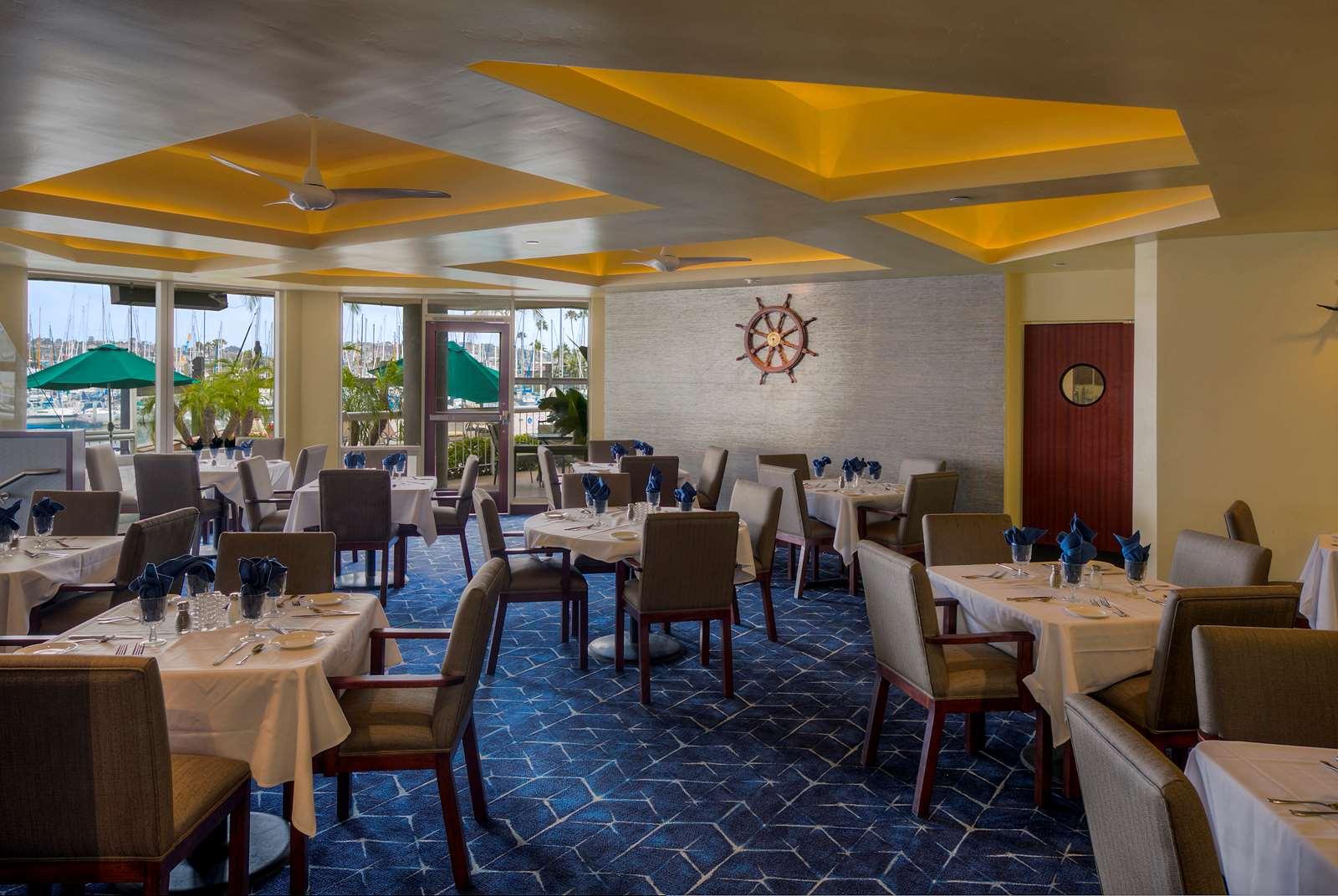 Bay Club & Marina — photo 3