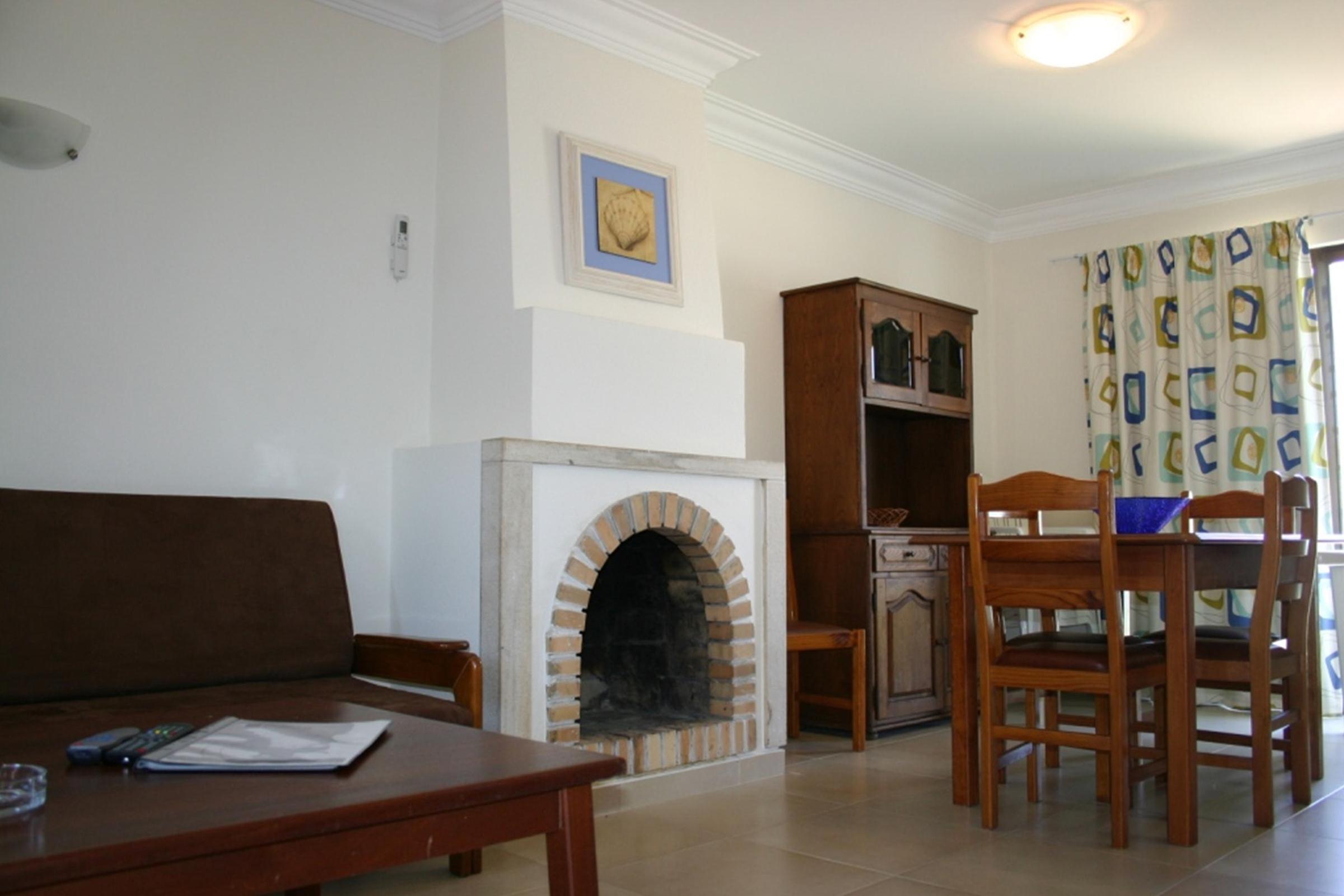 Apartamentos Marina Buzios — photo 3