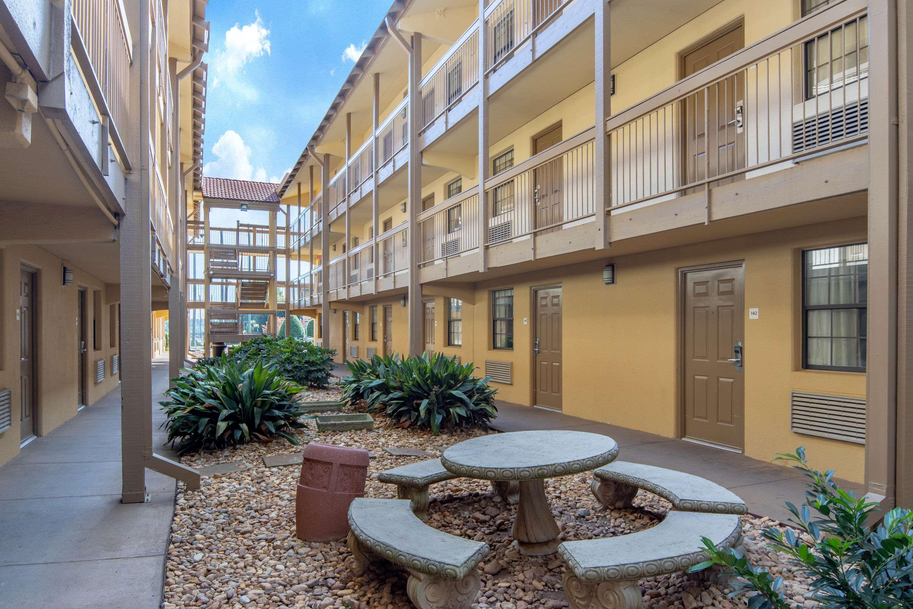 Baymont Inn & Suites Marietta/Atlanta North — photo 3