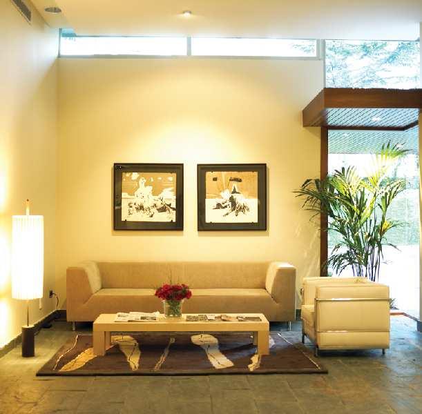Domus Selecta Jaizkibel — photo 4