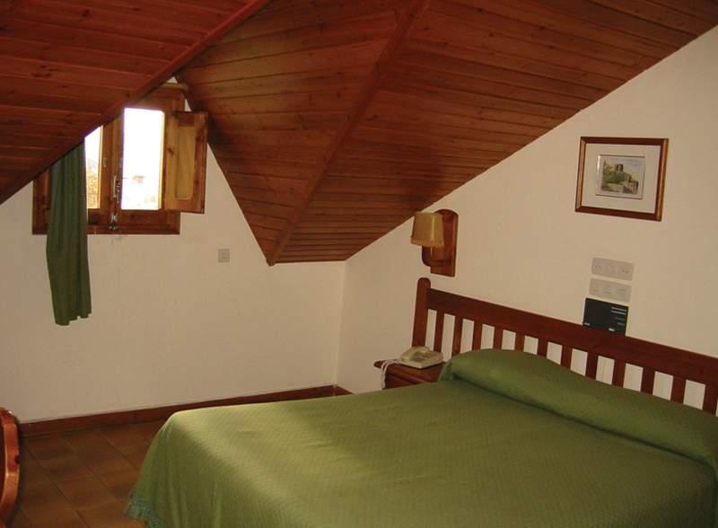 La Morera — photo 4