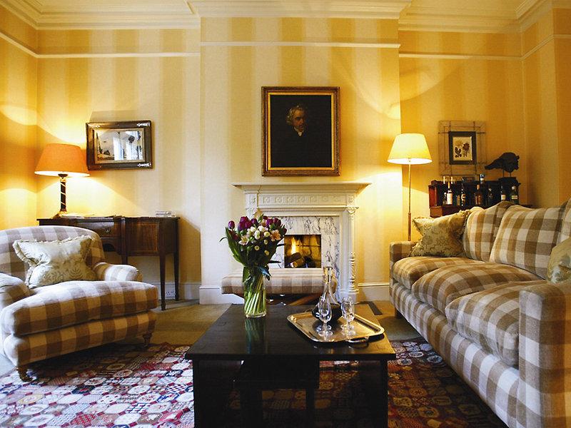 Durley House — photo 5