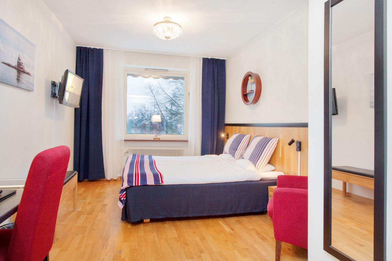 Best Western Sjöfartshotellet — photo 4