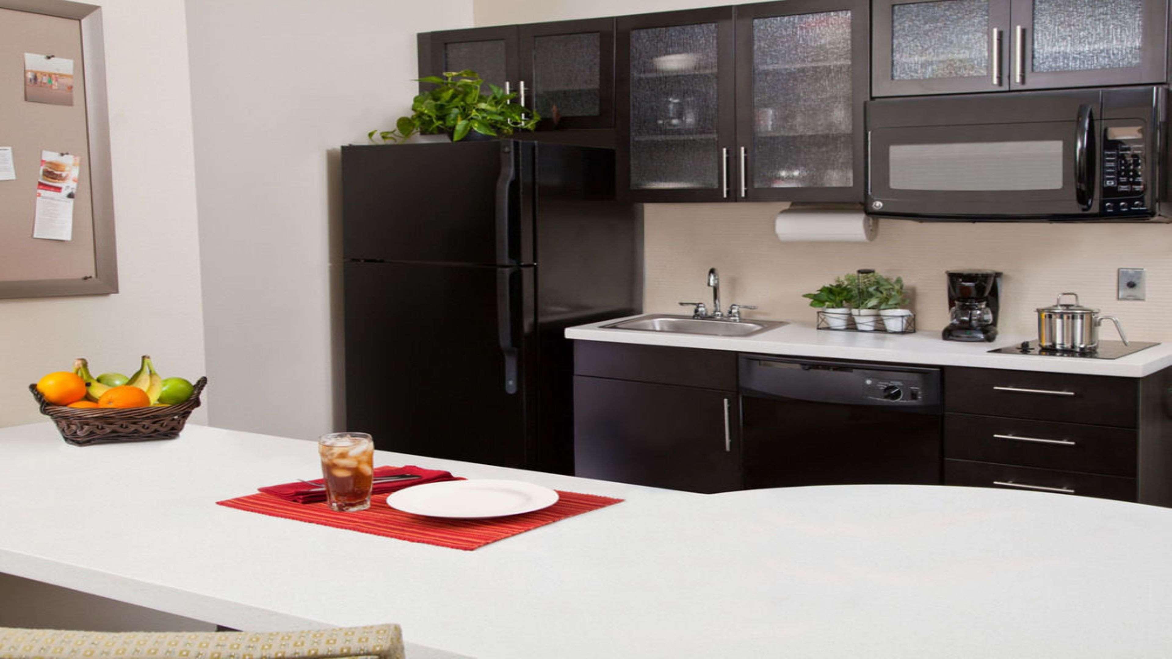 Sonesta Simply Suites Baltimore BWI Airport — photo 3