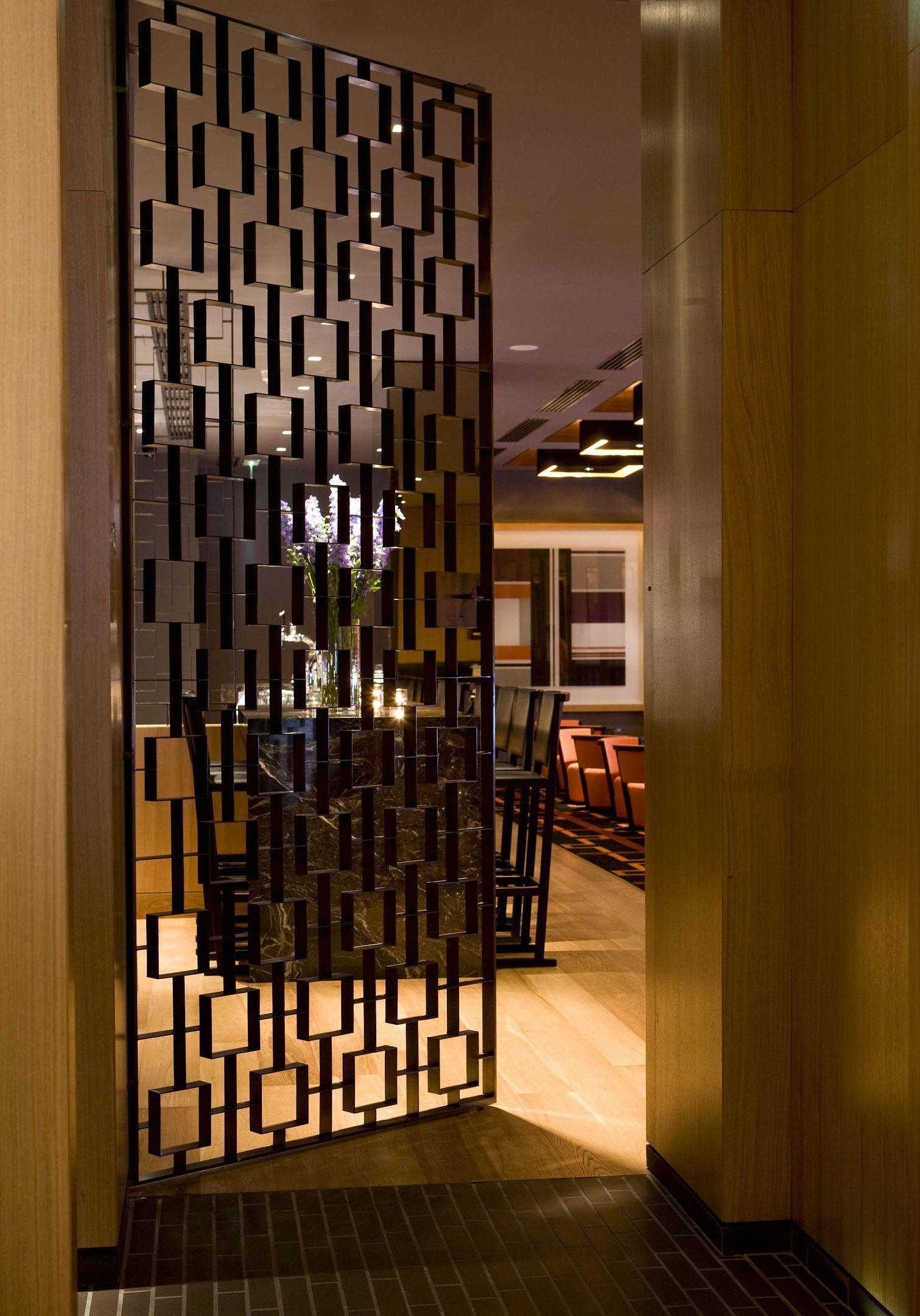 The Fitzwilliam Hotel Belfast — photo 3