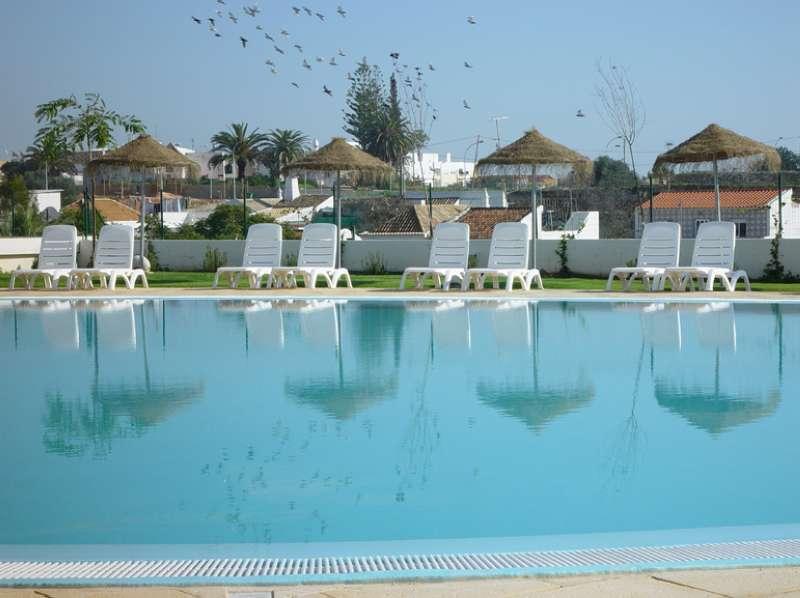 Maria Nova Lounge Hotel — photo 4