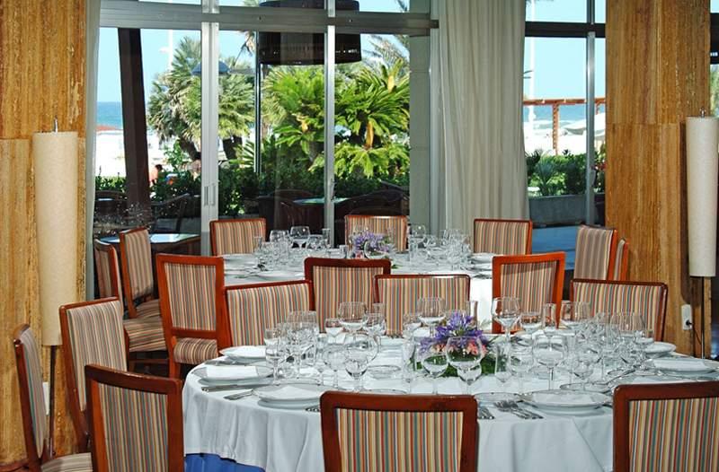 RH Bayren Hotel & Spa — photo 5