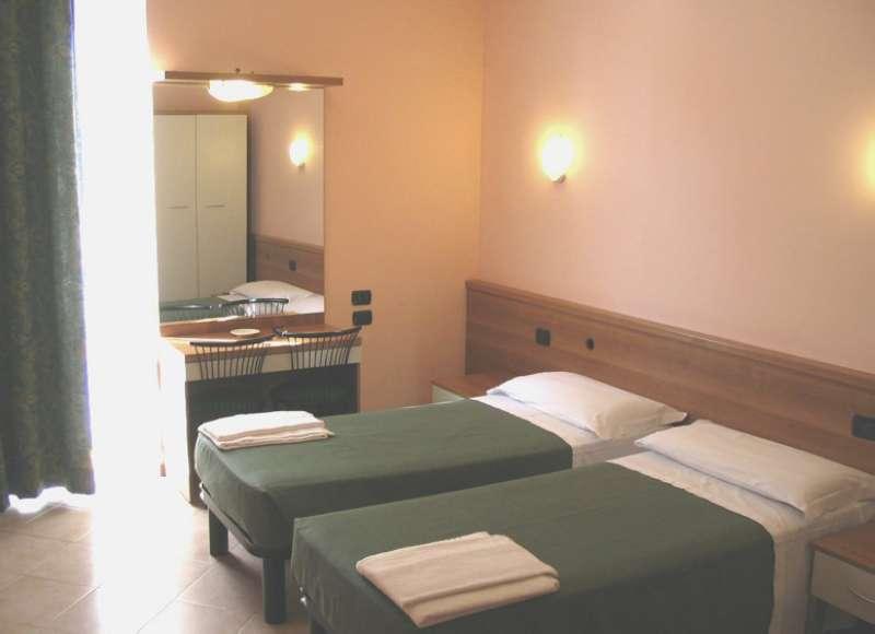 ibis Styles Milano Centro — photo 5