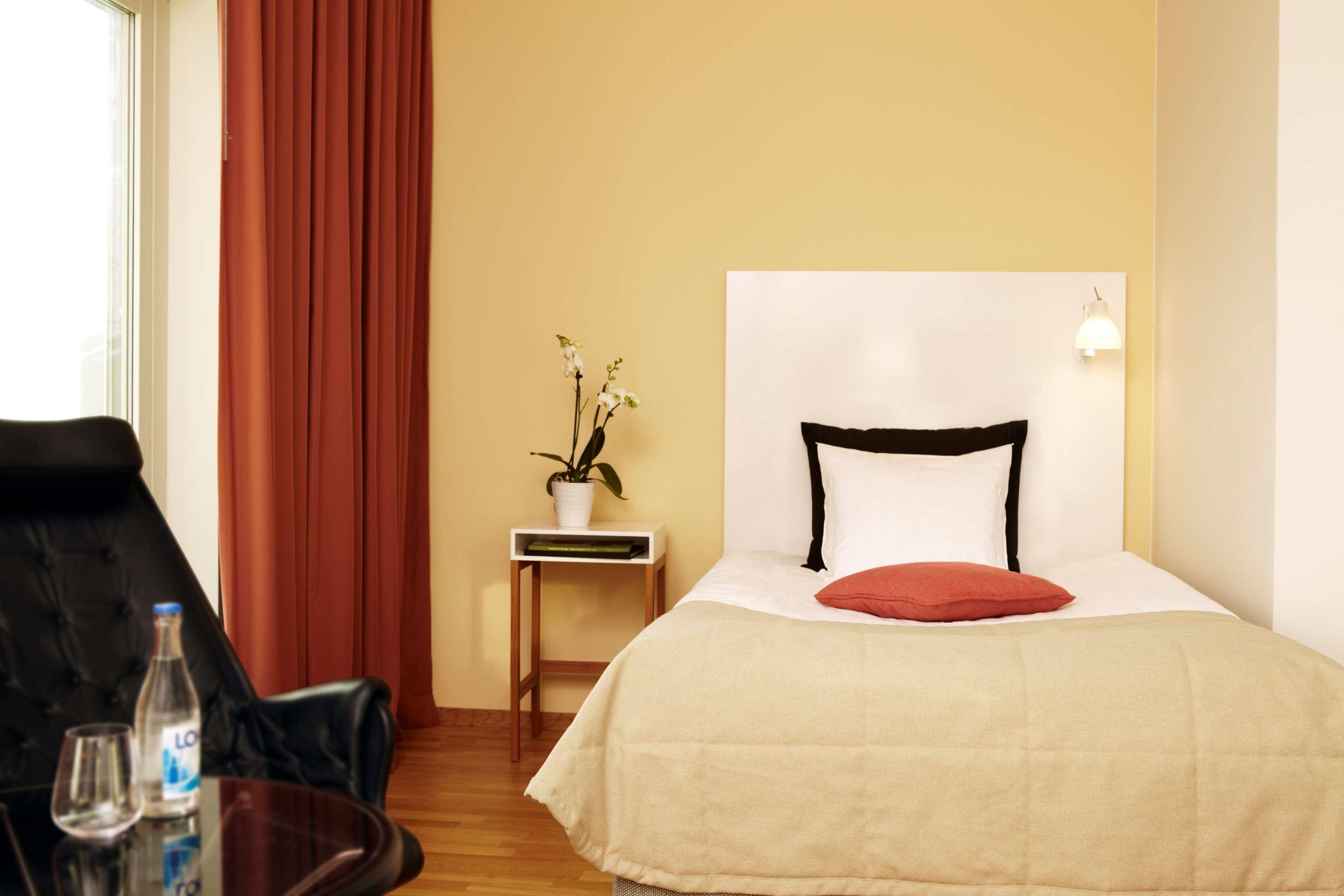 Clarion Collection Planetstaden — photo 5