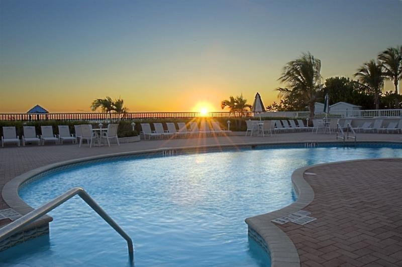 Lido Beach Resort — photo 4