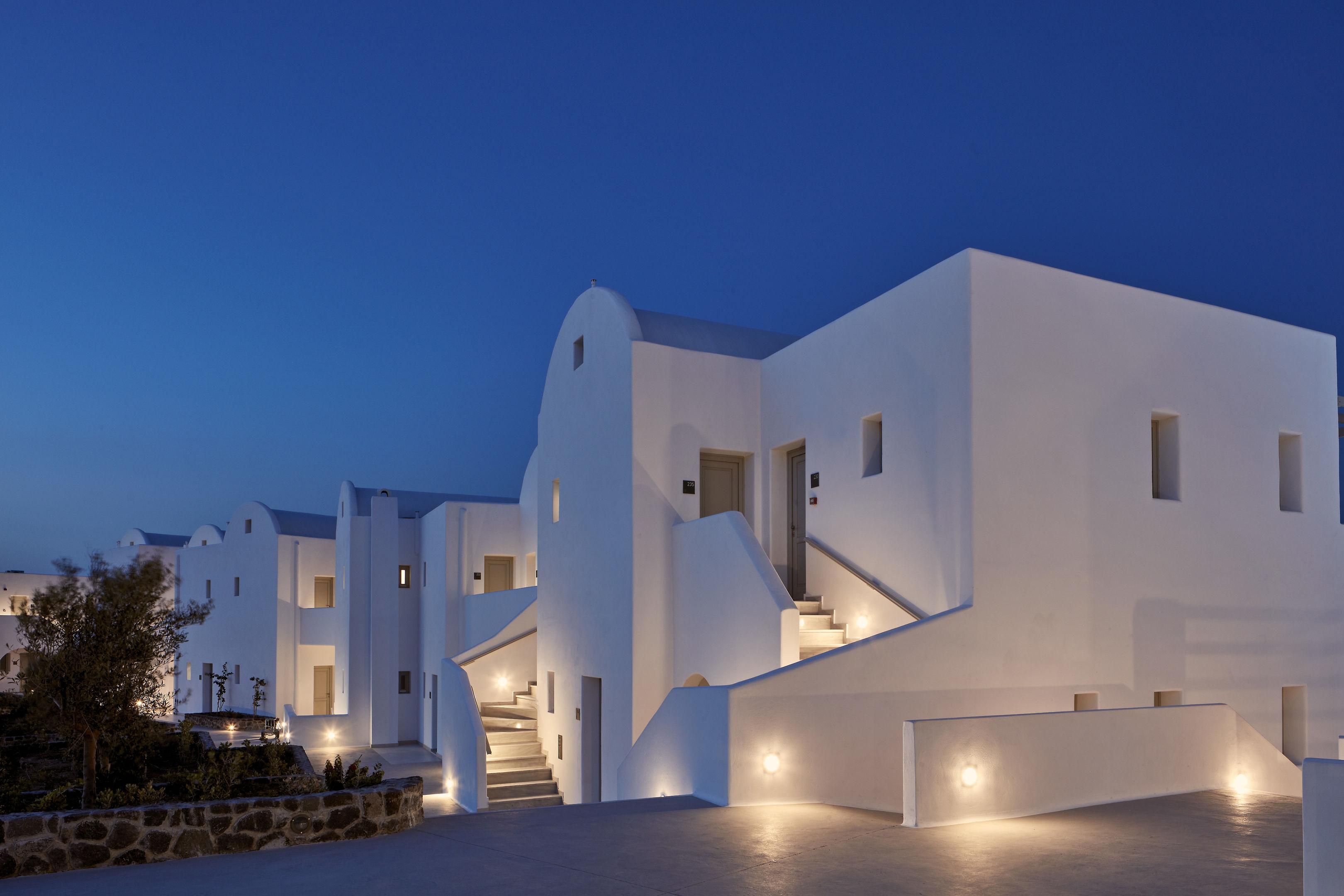 Costa Grand Resort & Spa — photo 2