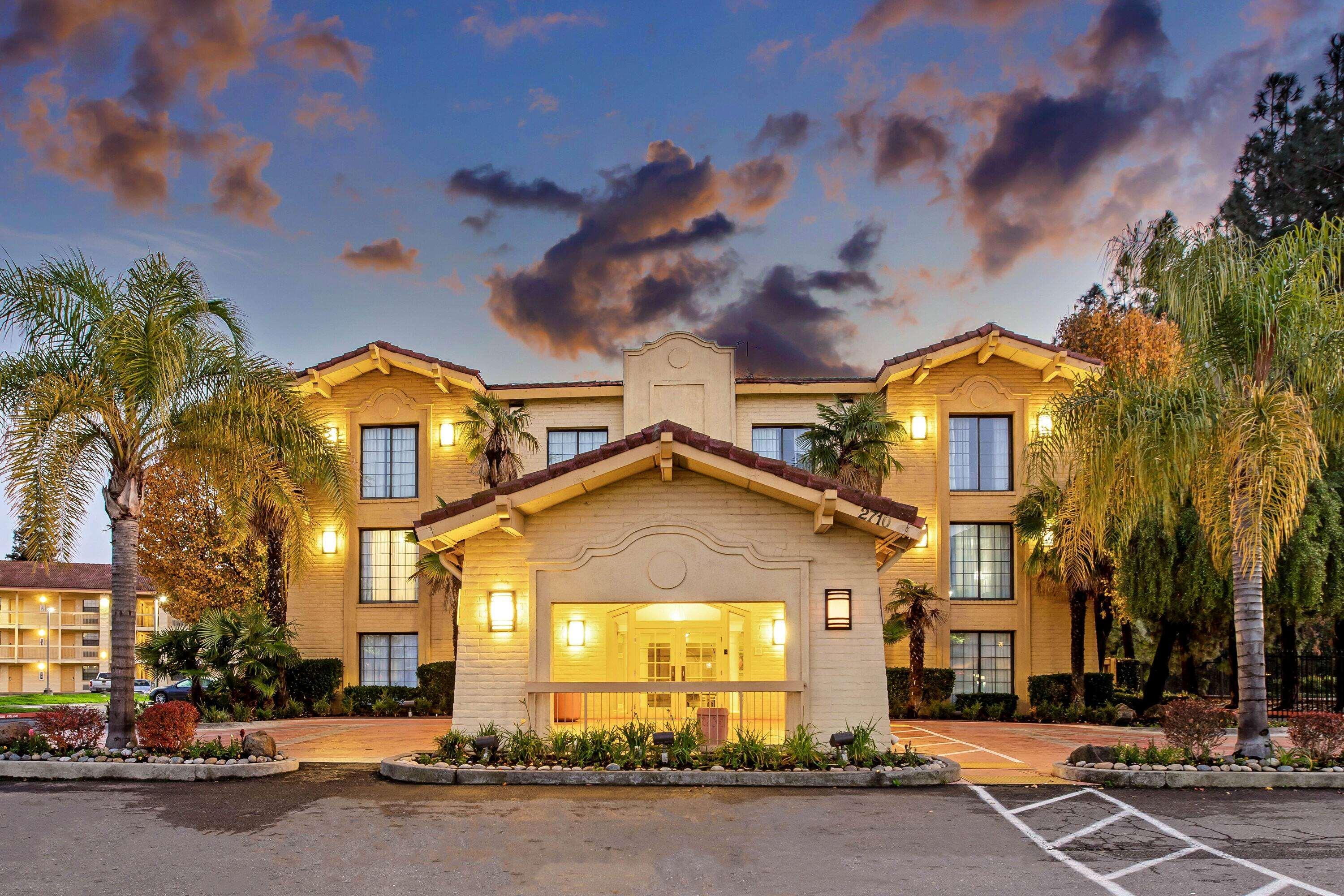 La Quinta Inn by Wyndham Stockton — photo 4