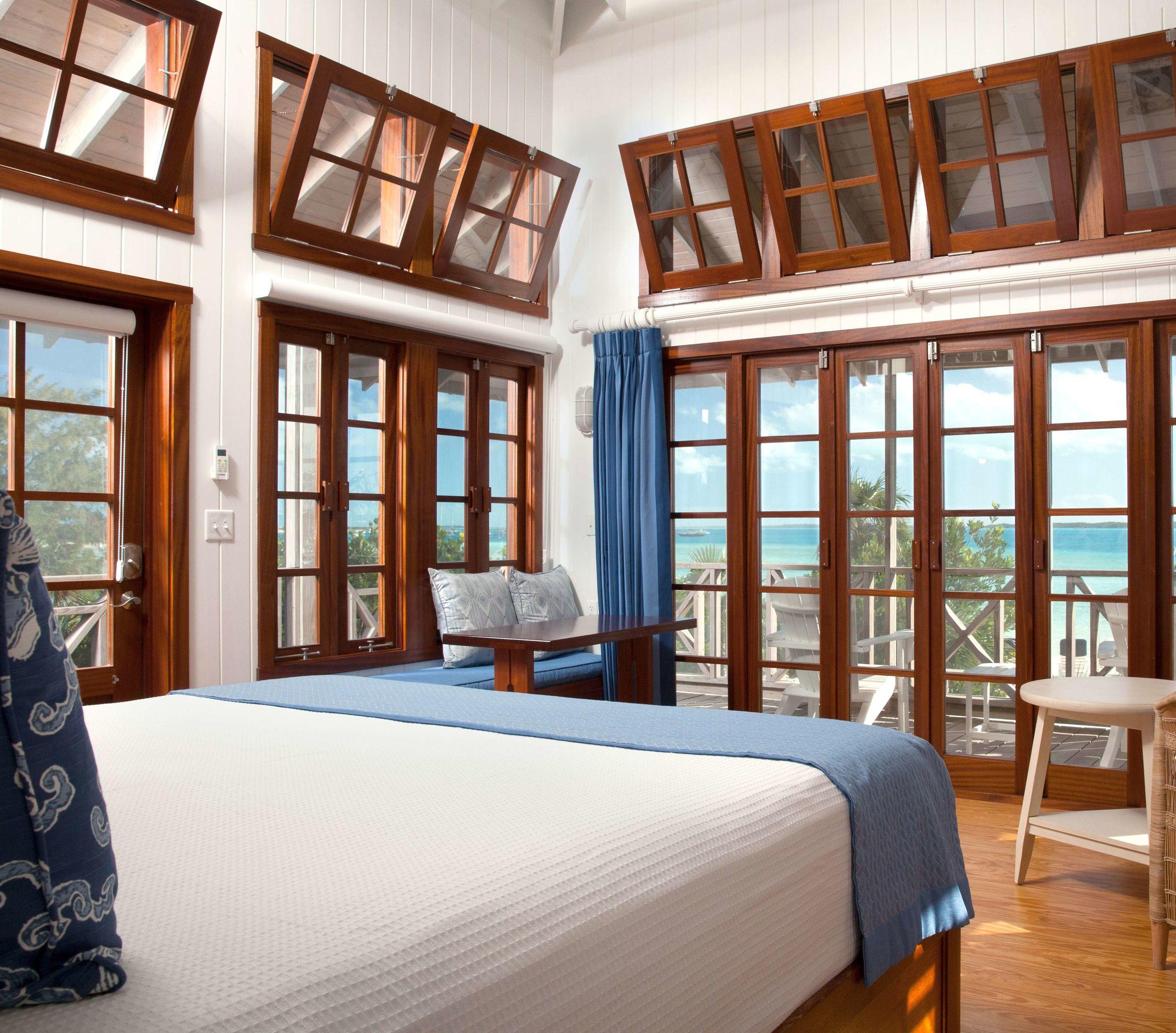 Kahari Resort — photo 5