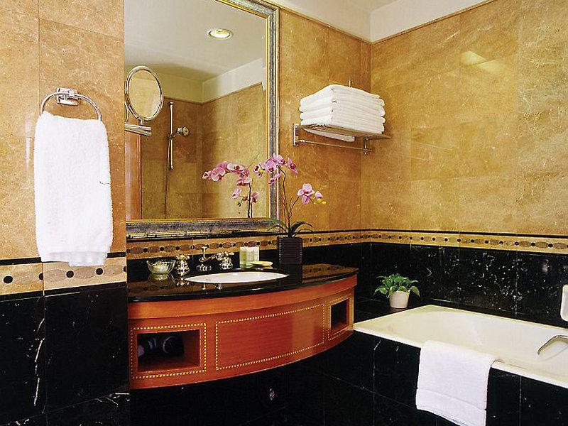 Orchard Parksuites — photo 4