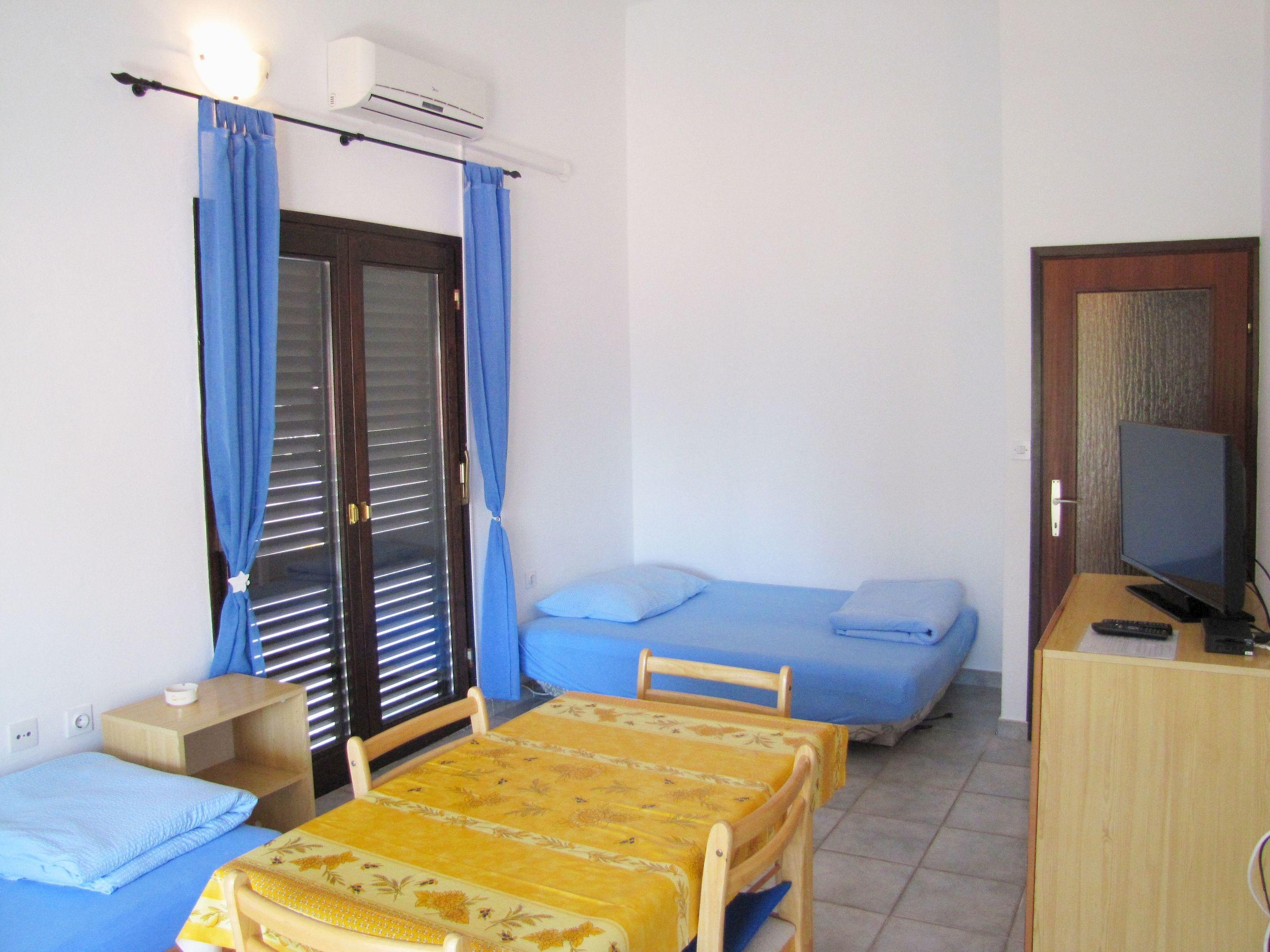 Apartments Kusic — photo 4