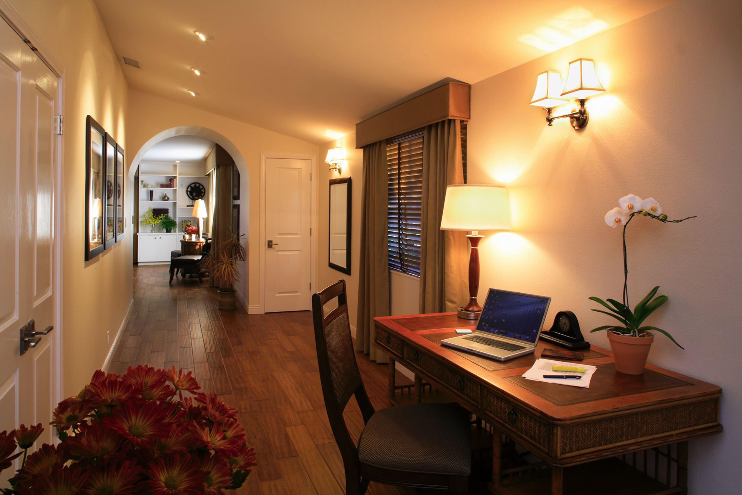 West Beach Inn, a Coast Hotel — photo 3