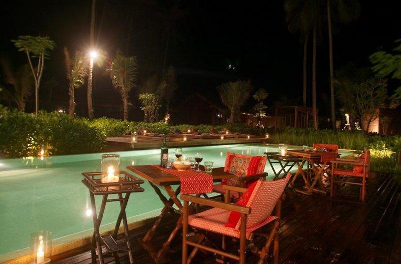 Zeavola Resort — photo 3