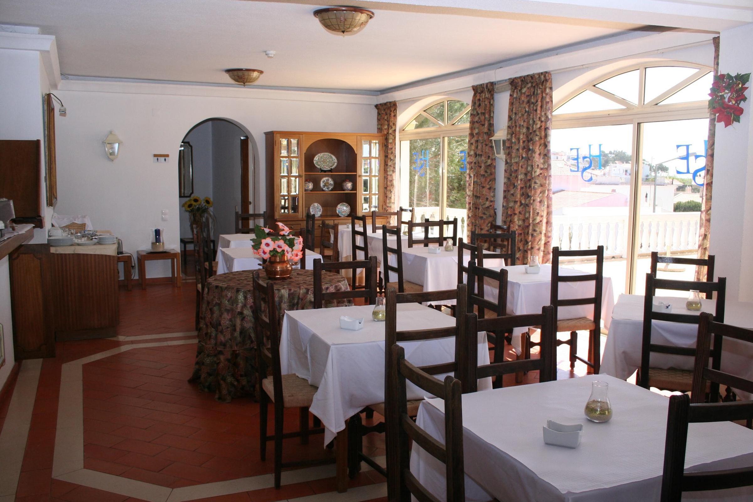 Urban Hotel Santa Eulalia — photo 4