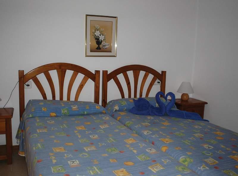 Neptuno Suites — photo 5