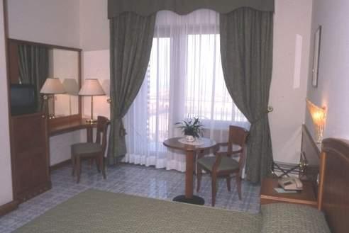Grand Hotel Cesare Augusto — photo 4