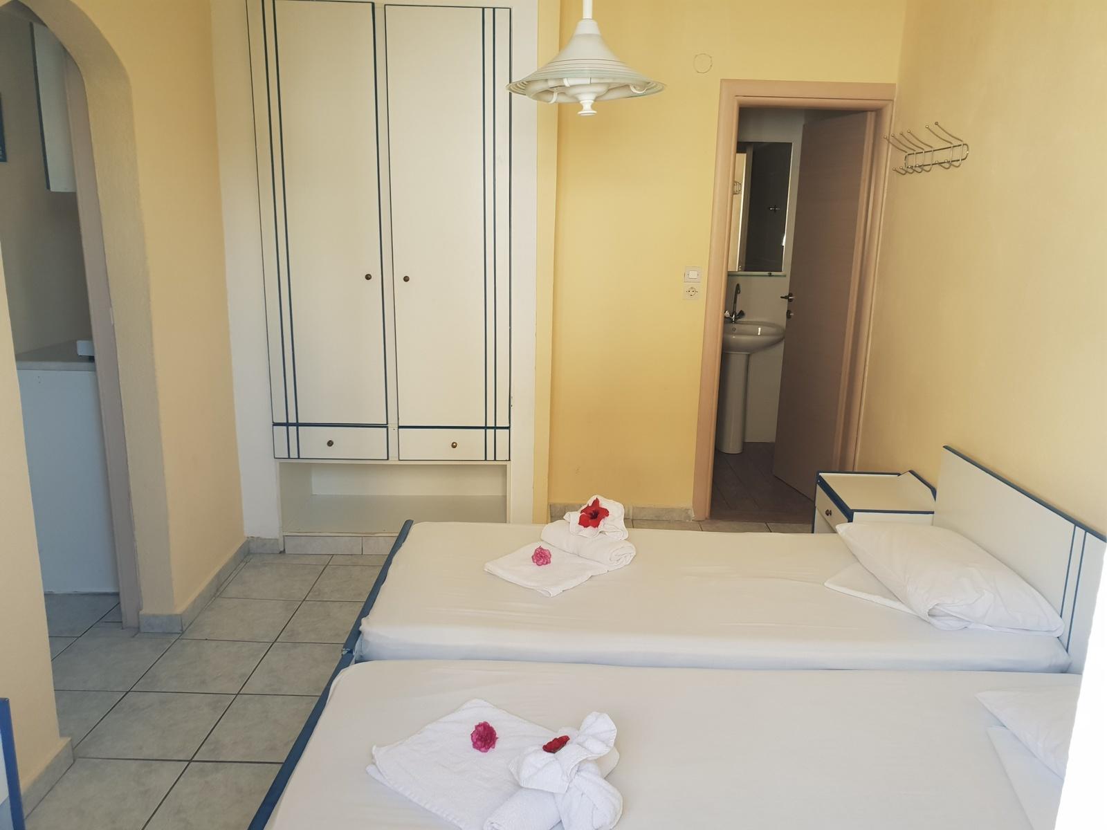 Minas Apartments — photo 4