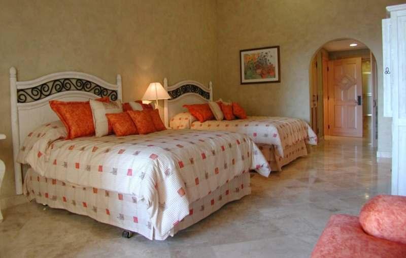 Villa La Estancia Beach Resort & Spa — photo 5