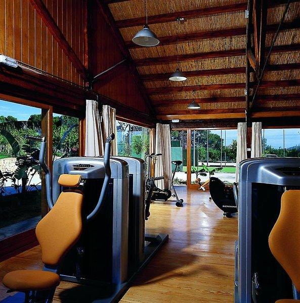 Hotel Buenavista — photo 3