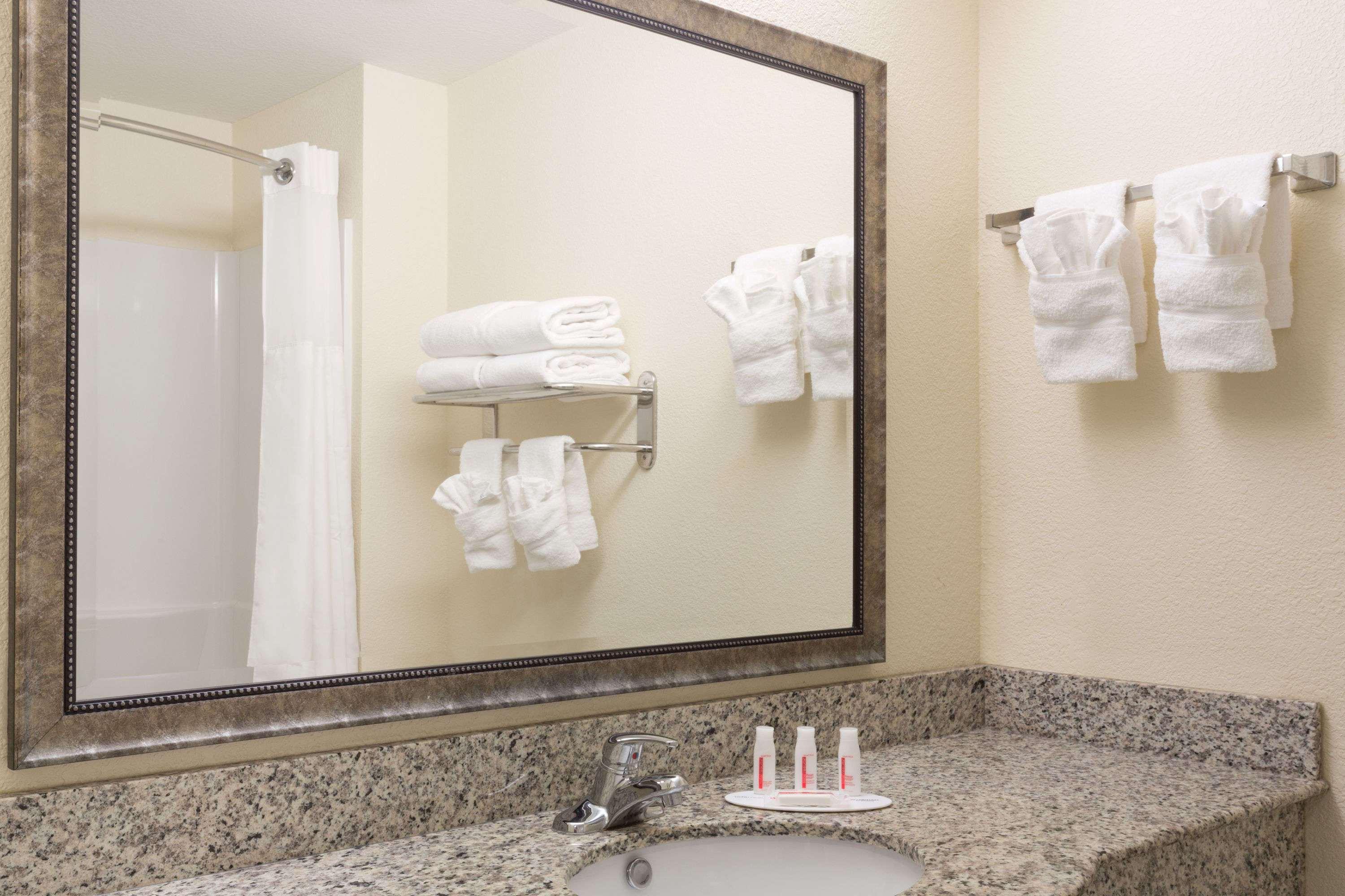 Ramada Panama City — photo 5