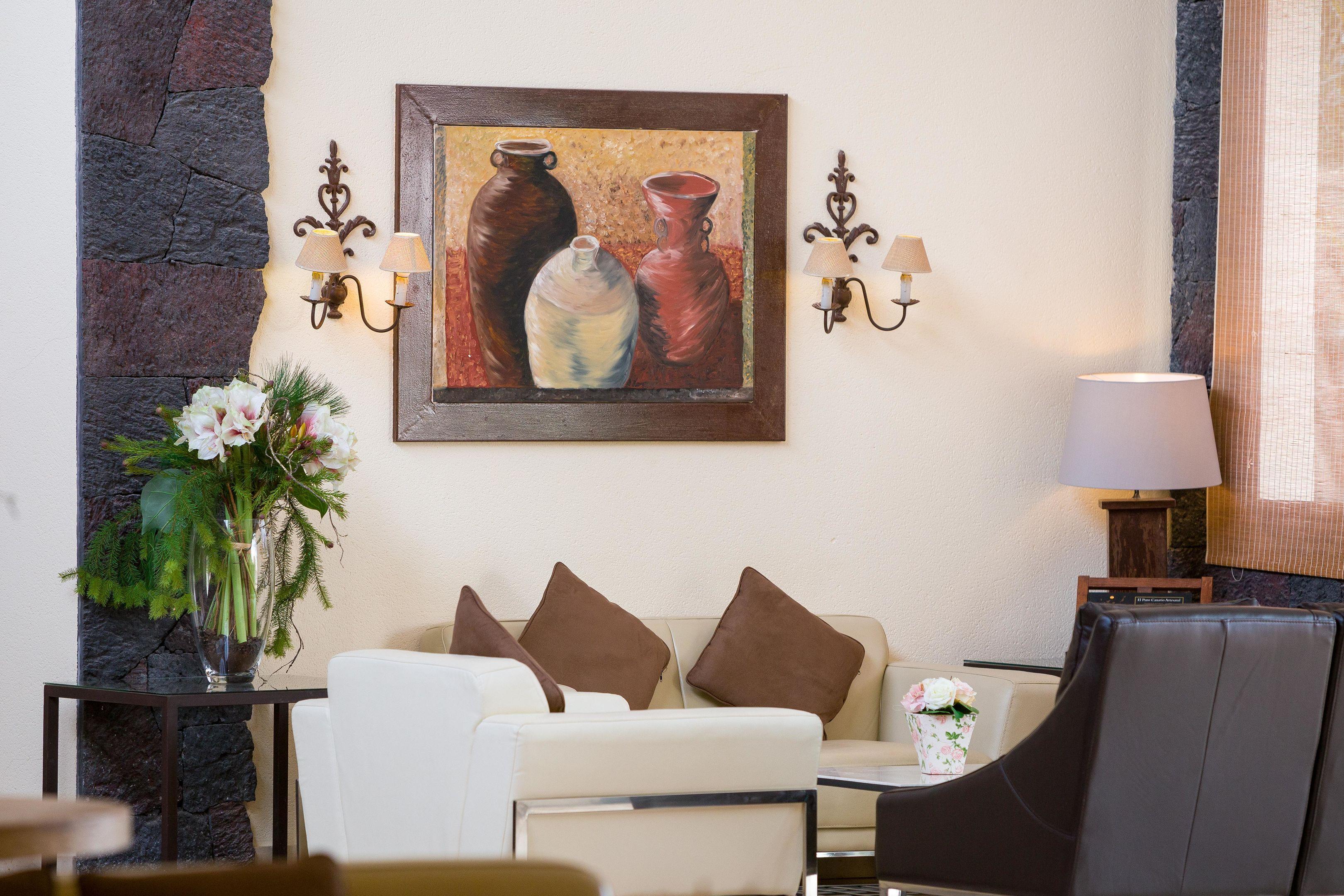 Vitalclass Lanzarote Resort — photo 4