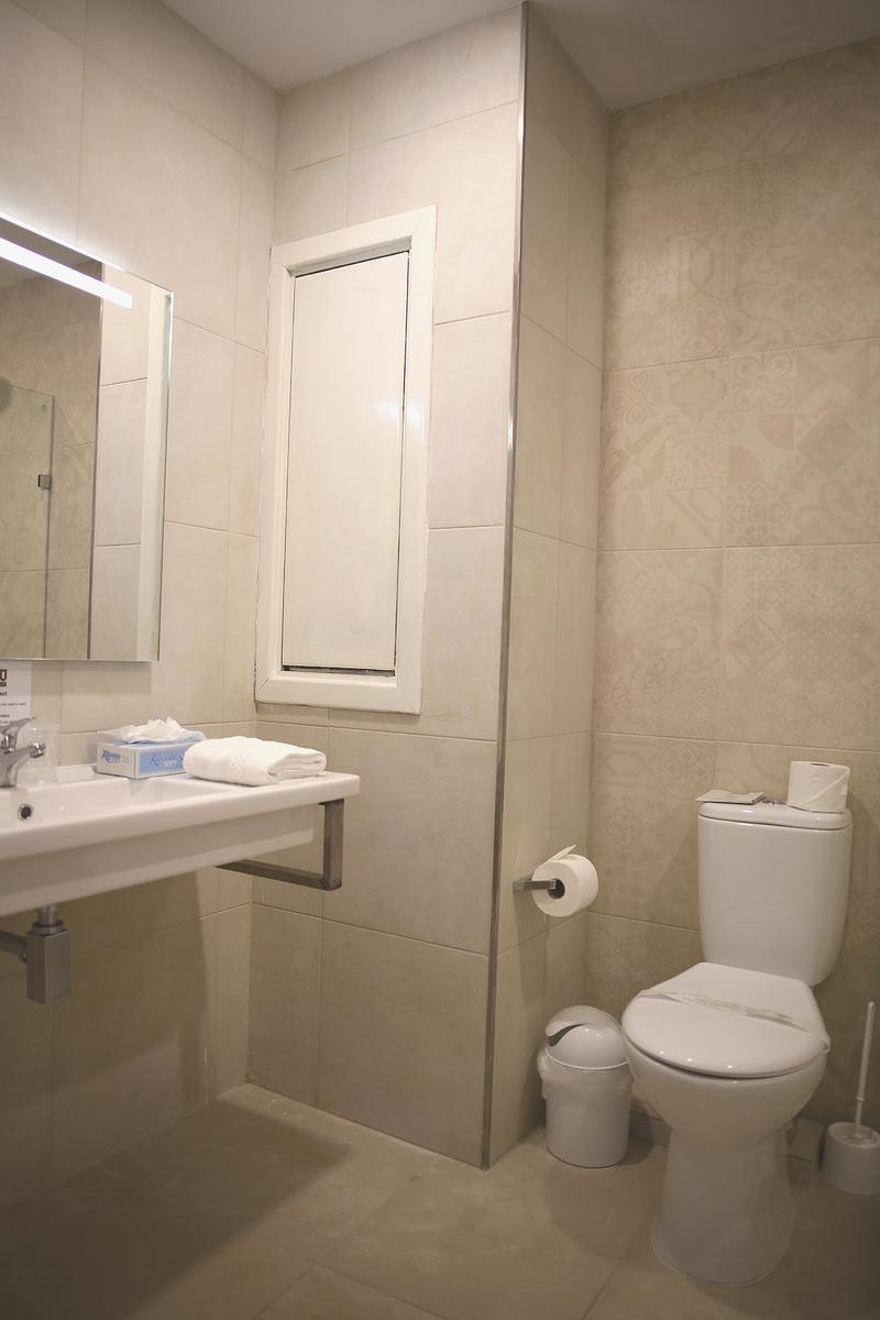 Gillieru Harbour Hotel — photo 5