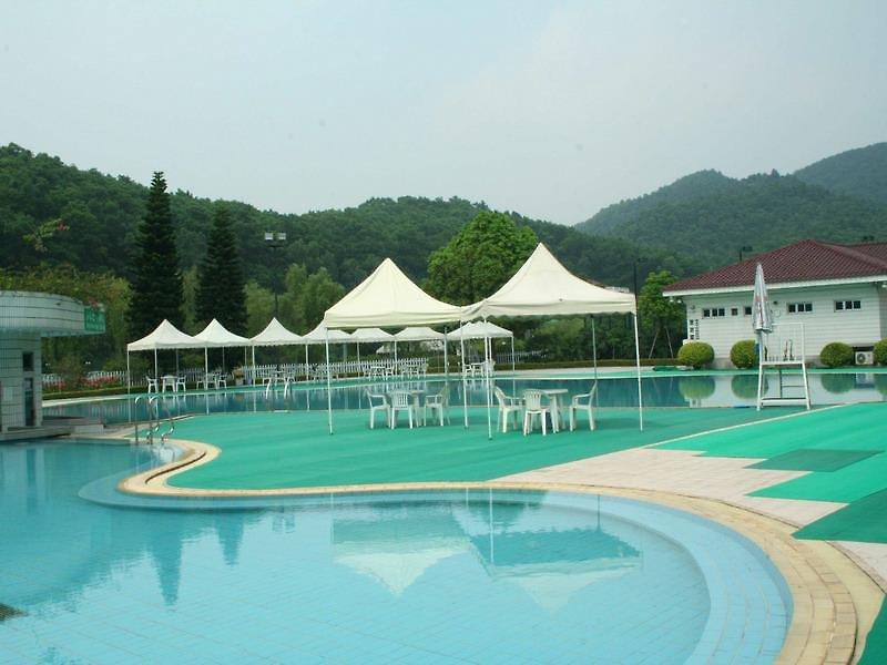 Oriental Resort Conference Center — photo 5