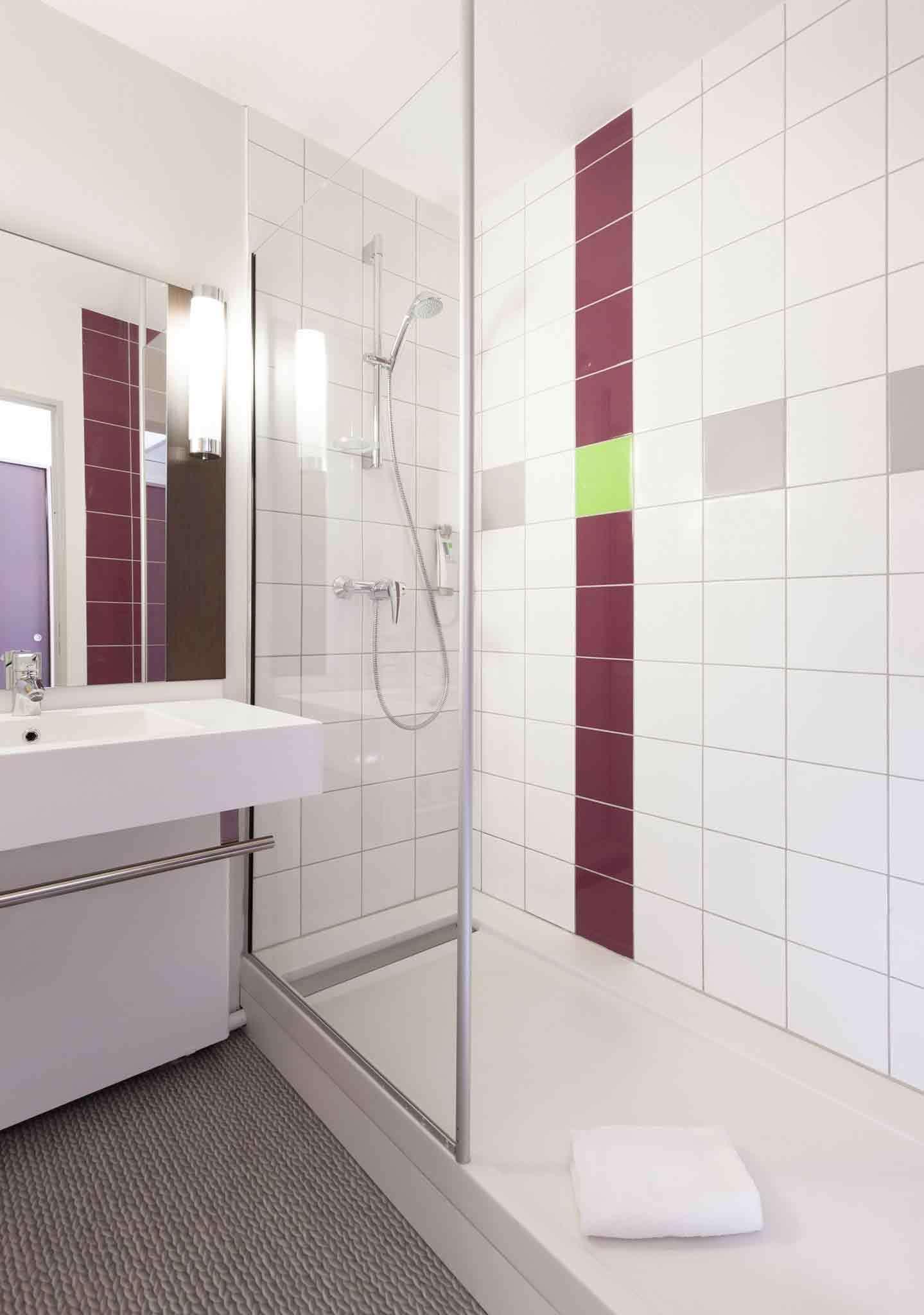 Ibis Styles Beaune Centre Hotel — photo 5